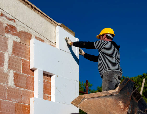 Best Fiberglass Insulation in Wagener, SC