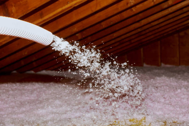 Wagener, SC Insulation Contractor Company